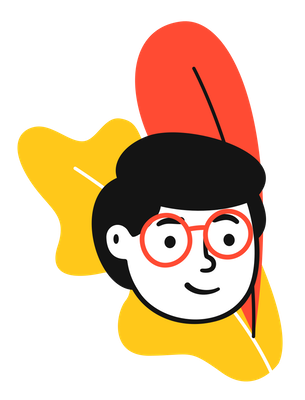 Stefano