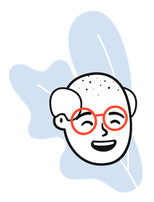 Gilberto