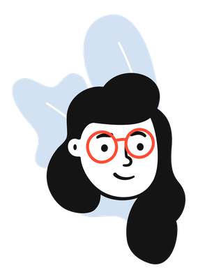 Mary