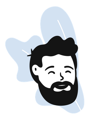 Federico