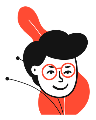 Nicola
